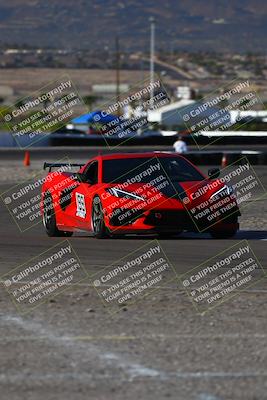 media/Apr-20-2025-Speed Ventures (Sun) [[fbebd6eb25]]/Red/Session 1 (Turn 8)/